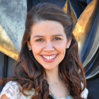 Millennium RDS, Inc. Employee Taylor Steele's profile photo
