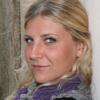 LTM & Partners Employee Teresa Zeleznik's profile photo