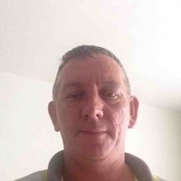 Approved Power Services Limited Employee Sean Wall's profile photo