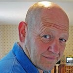 TISSL Employee Mark Harrison's profile photo