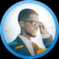 Florent Levif Email