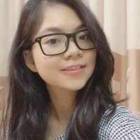 Wyndham Legend Halong Employee Minh Anh's profile photo