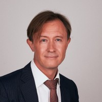 Boris Vorobyev Email