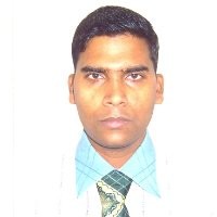 Ericsson Vietnam Company Limited. Employee Akbar Akbar's profile photo