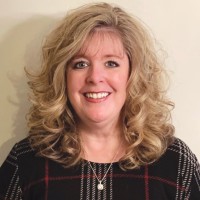 MPB Print & Sign Superstore Employee Traci Opel's profile photo