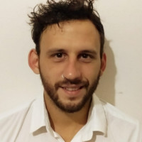 Juan Manuel Blasco Email