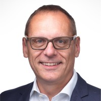 Franz Odermatt Email