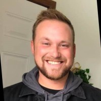 Huebsch Services Employee Alexander Hubin's profile photo