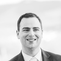 Dimitrios Persang Email