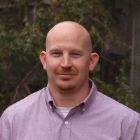 MGM Products, Inc Employee Mike Jones's profile photo