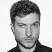 Monty Employee David Harris's profile photo