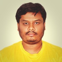 Sai Brahma Email & Phone Number