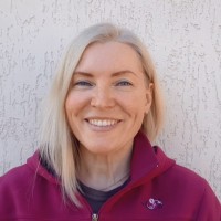 Smithysoft Employee Maria Fonrabe's profile photo