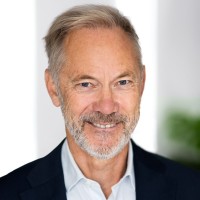 Bjørn Vikse Email & Phone Number