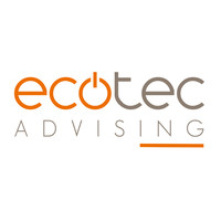 Ecotec Energeticos Email & Phone Number | ECOTEC Advising Gerente ...