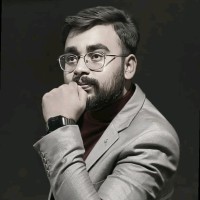 Clary Business Machines Employee Shamsuddin Qureshi's profile photo