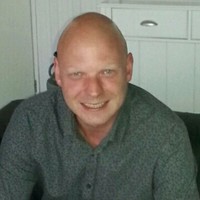 Emiel van der Schaaf Email