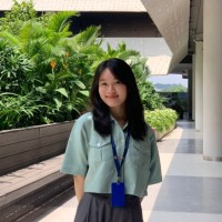 Techmaster Electronics Employee Minh Hoàng's profile photo