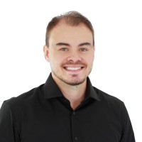 Alan Campagnaro Email