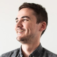 Agence WONDERFUL Employee Nicolas -'s profile photo