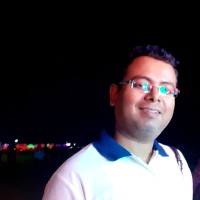 Arpan Kumar Email