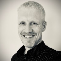 NAV Employee Tom Høye's profile photo