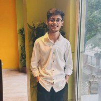 Mohd Aqib Email & Phone Number