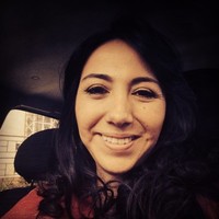 Adriana Oñate Coronel Email