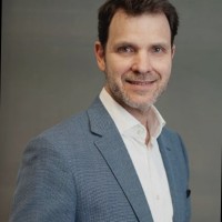 TaskyApp Employee Eduardo Link's profile photo