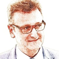 Privredna komora Srbije | Chamber of Commerce and Industry of Serbia Employee Dušan Stokić's profile photo
