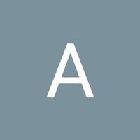 Comamussy Employee Aissame Belgasmi's profile photo