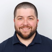 Berger Employee Pierre-Yves Boulanger's profile photo