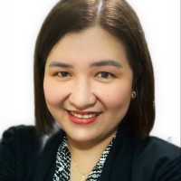 Blue Diamond General Trading LLC Employee Amelita Catbagan's profile photo