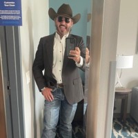 Jonathan Temple Email & Phone Number