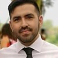 Fernando Redhead Email & Phone Number
