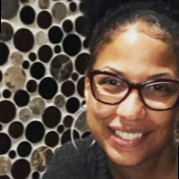 Kellie Williams Email & Phone Number