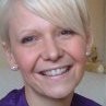 Empire Cinemas Employee Nicola Wood's profile photo