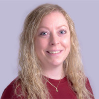 Ib Andresen Industri Employee Mette Lorentzen's profile photo