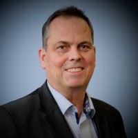 ITM Isotope Technologies Munich SE Employee Friedrich Tegel's profile photo