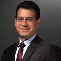 Grupo Diagnóstico Aries Oficial Employee Eduardo Nieto González's profile photo