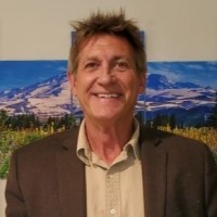 Daniel Pauley Email & Phone Number