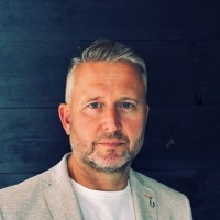 Kees Kok Email & Phone Number