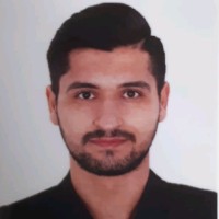 Samet Çelik Email