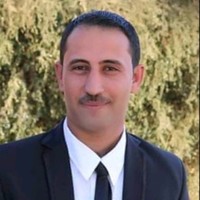 Madar Group Egypt Employee Peter Wasfy's profile photo