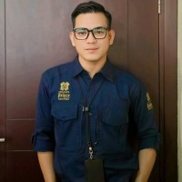Debi Irawan Email & Phone Number