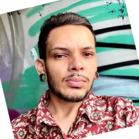 Raphael Henrique Email