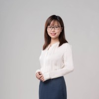 Janet Huang Email