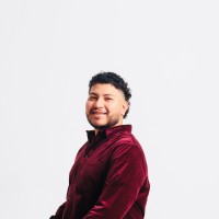 Rally House Employee Steven Vallee's profile photo