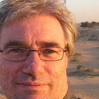 Benny Lövström Email