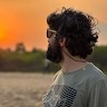Bars Media Employee Vahan Setoyan's profile photo